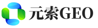 含山县元索GEO